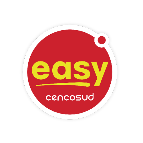1200px-Easy-Logo.svg