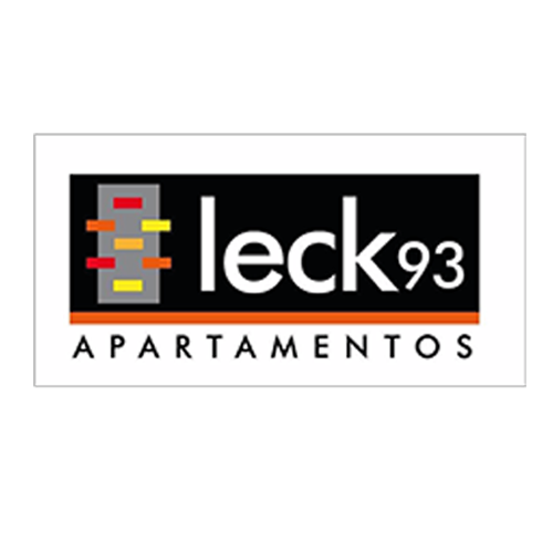 Leck93