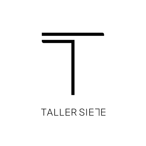 logo_Taller7