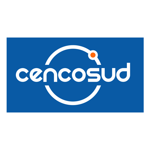 logo_cencosud