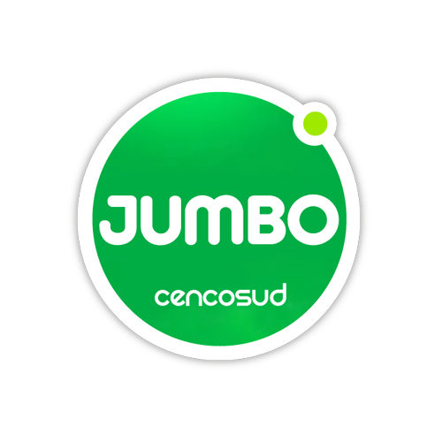 logo_jumbo