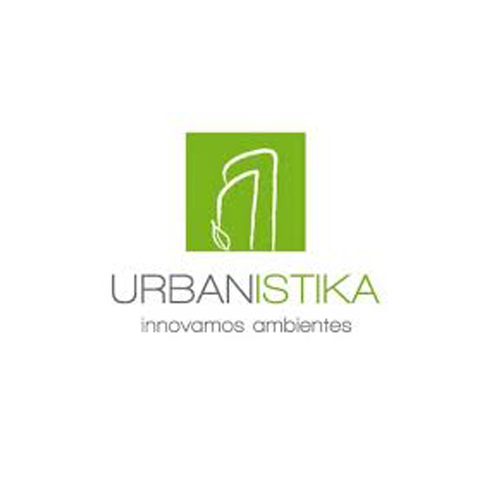 logo_urnabistika