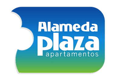 logotipo_alameda_plaza_01_poster_u171941