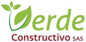 logo__300
